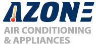 Air Conditioning & Appliance Corp.